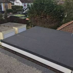 Bild von Whittington Roofing