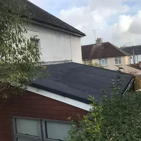 Bild von Whittington Roofing