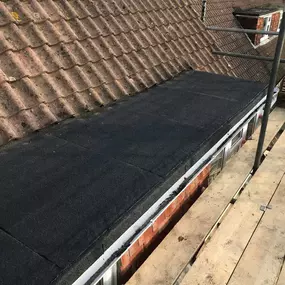 Bild von Whittington Roofing