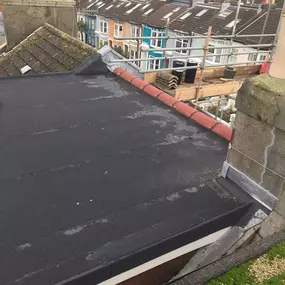 Bild von Whittington Roofing