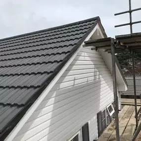 Bild von Whittington Roofing