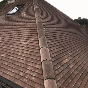 Bild von Whittington Roofing