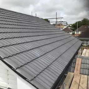 Bild von Whittington Roofing