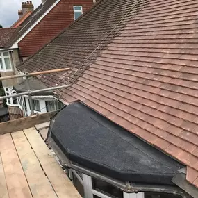Bild von Whittington Roofing