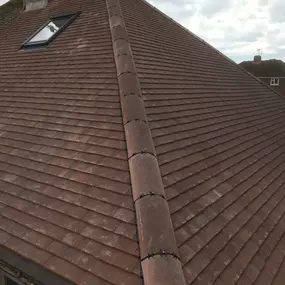 Bild von Whittington Roofing