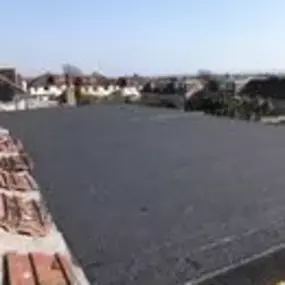 Bild von Whittington Roofing