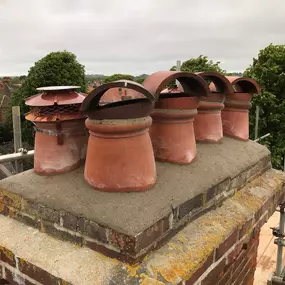 Bild von Whittington Roofing
