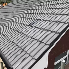 Bild von Whittington Roofing