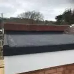 Bild von Whittington Roofing