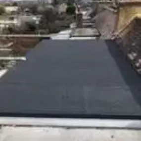 Bild von Whittington Roofing