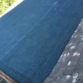 Bild von Whittington Roofing