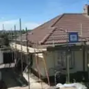 Bild von Whittington Roofing