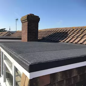 Bild von Whittington Roofing
