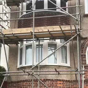 Bild von Whittington Roofing