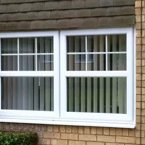 Bild von Manor Windows