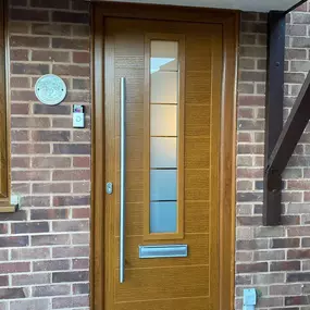Bild von Manor Windows