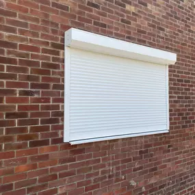 Bild von Manor Windows