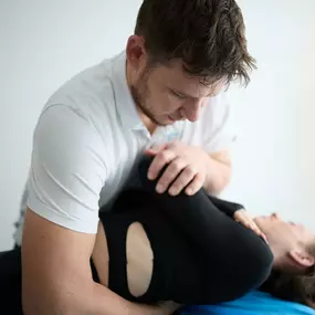 Bild von PneumaFit Physiotherapie Leinfelden-Echterdingen