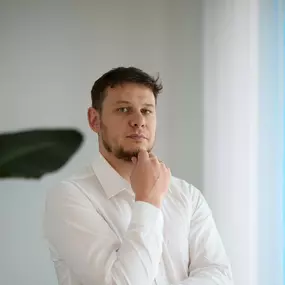 Bild von PneumaFit Physiotherapie Leinfelden-Echterdingen