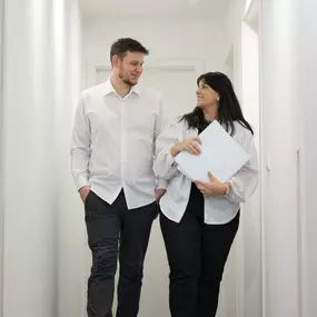 Bild von PneumaFit Physiotherapie Leinfelden-Echterdingen
