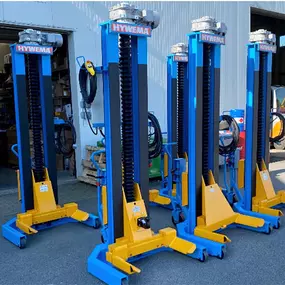 Bild von Lift-Manager GmbH