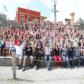 Bild von Lift-Manager GmbH