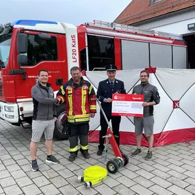 Bild von Lift-Manager GmbH