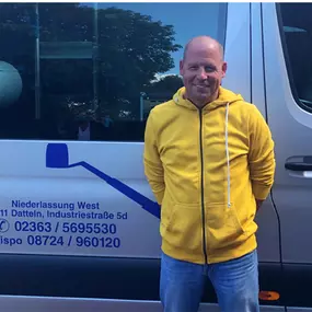 Bild von Lift-Manager GmbH