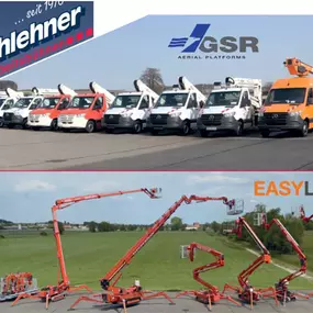 Bild von Lift-Manager GmbH
