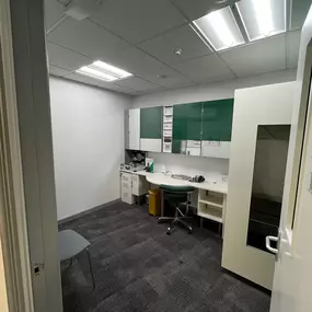 Specsavers Opticians and Audiologists - Thirsk