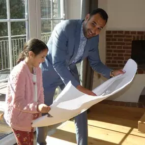 Bild von Khalil Waked Immobilien