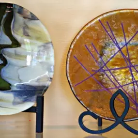 Bild von Artglass Creative Studio