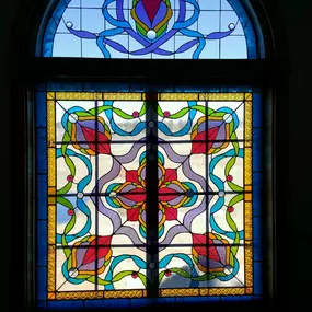 Bild von Artglass Creative Studio