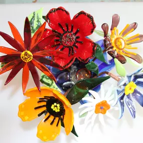 Bild von Artglass Creative Studio