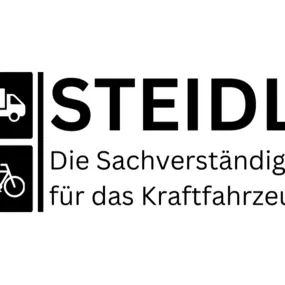 Bild von STEIDL. Die KFZ Sachverständigen.