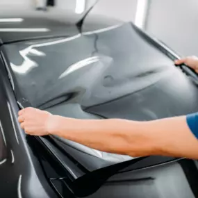 Bild von Mid-Illini Collision Center