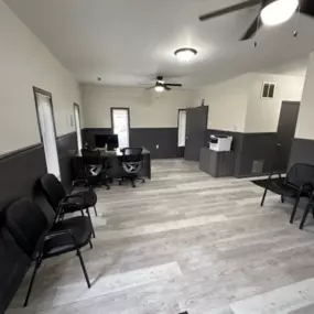 Bild von Mid-Illini Collision Center