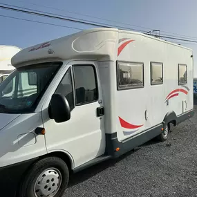 autocaravana_autocamper.jpg