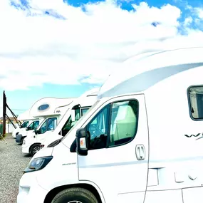 autocaravanas_autocamper_tenerife.jpg