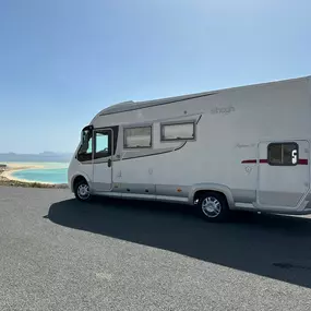 autocaravana_autocamper_tenerife.jpg