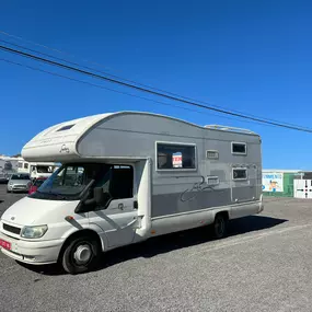 autocaravana_de_ocasion.jpg