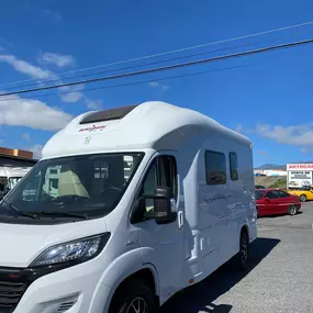 autocaravana_wingamm.jpg