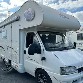 autocaravana_millex.jpg