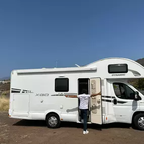 AUTOCARAVANA_DYNAMIC_X_GO.jpg