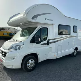 autocaravana-dynamic.jpg