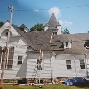 Bild von On-time Contracting