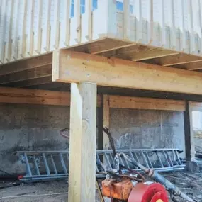 Bild von On-time Contracting