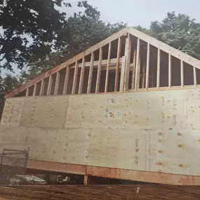 Bild von On-time Contracting