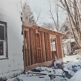 Bild von On-time Contracting