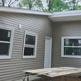 Bild von On-time Contracting